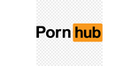 Pornhub Casino
